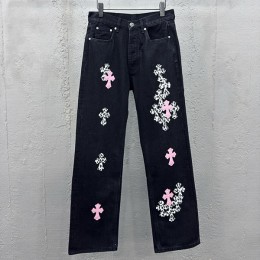 Chrome Hearts