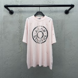Acne Studios
