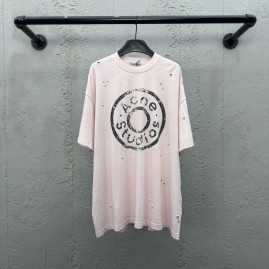 Acne Studios