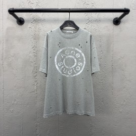 Acne Studios