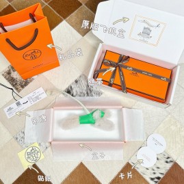 HERMES
